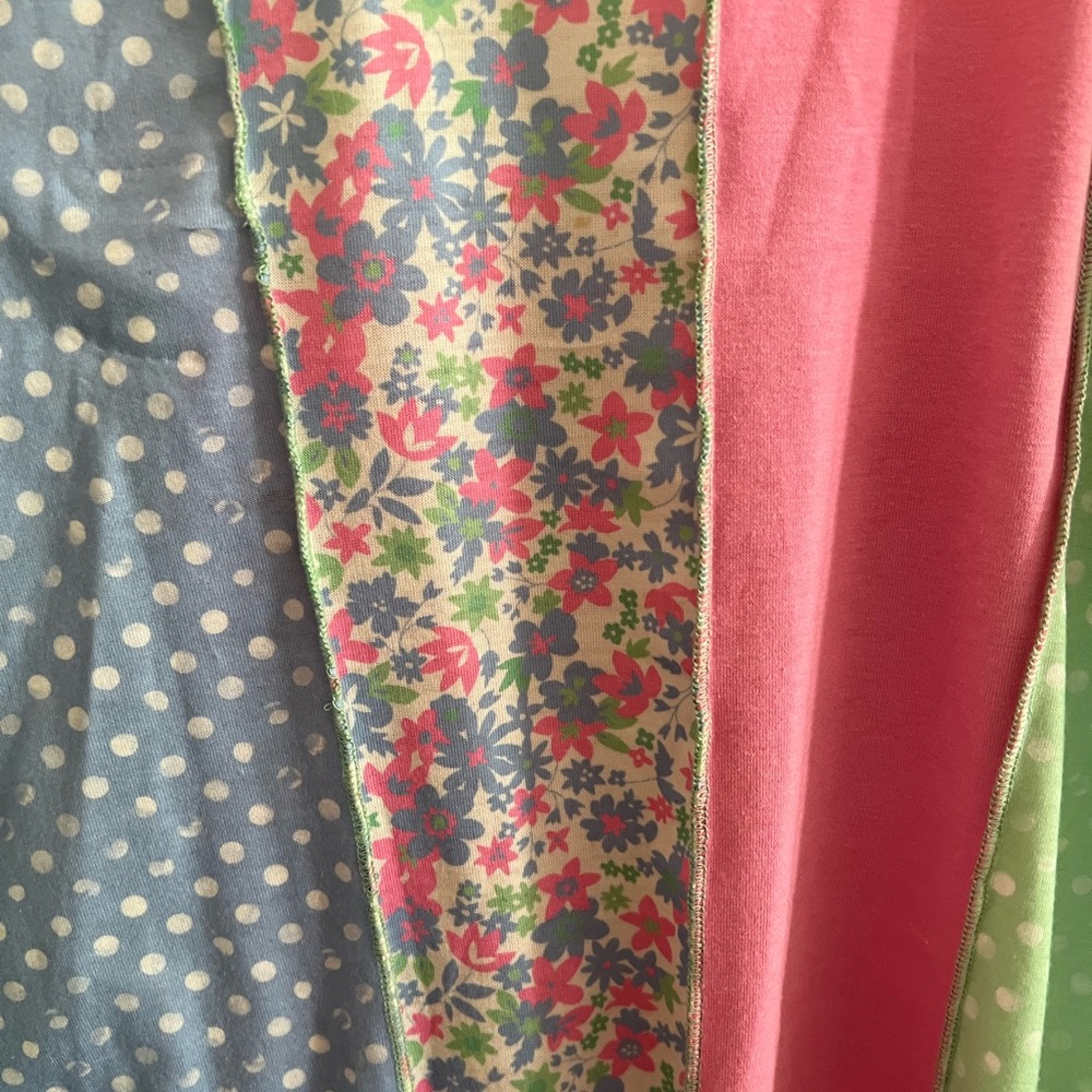 Princess Polly Halter Dress